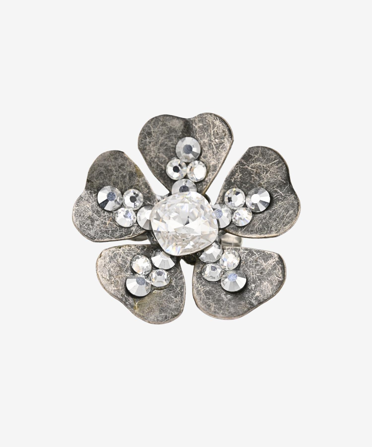 MINI POPPY ANYWHERE CLIP