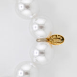 MINI BAUBLE KITTY BRACELET