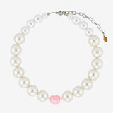 KITTY MINI BAUBLE NECKLACE