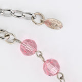 LA LA LOVE YOU NECKLACE