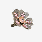 MINI POPPY ANYWHERE CLIP