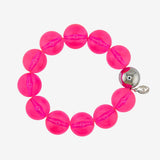 NEON NIGHTS BRACELET