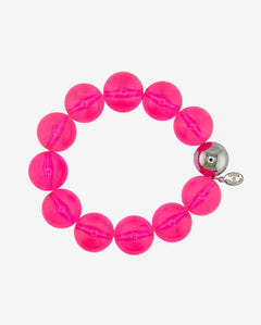 NEON NIGHTS BRACELET