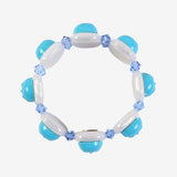 DOPPLEGANGER CUFF