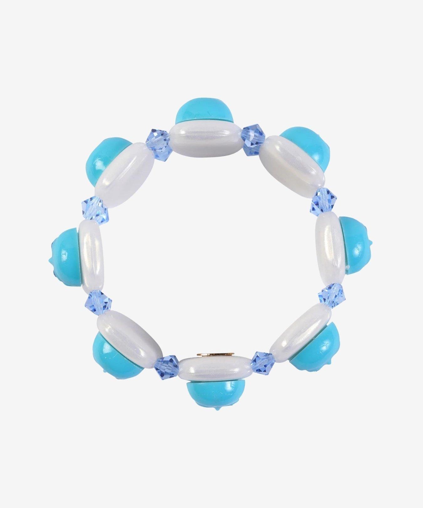 DOPPLEGANGER CUFF