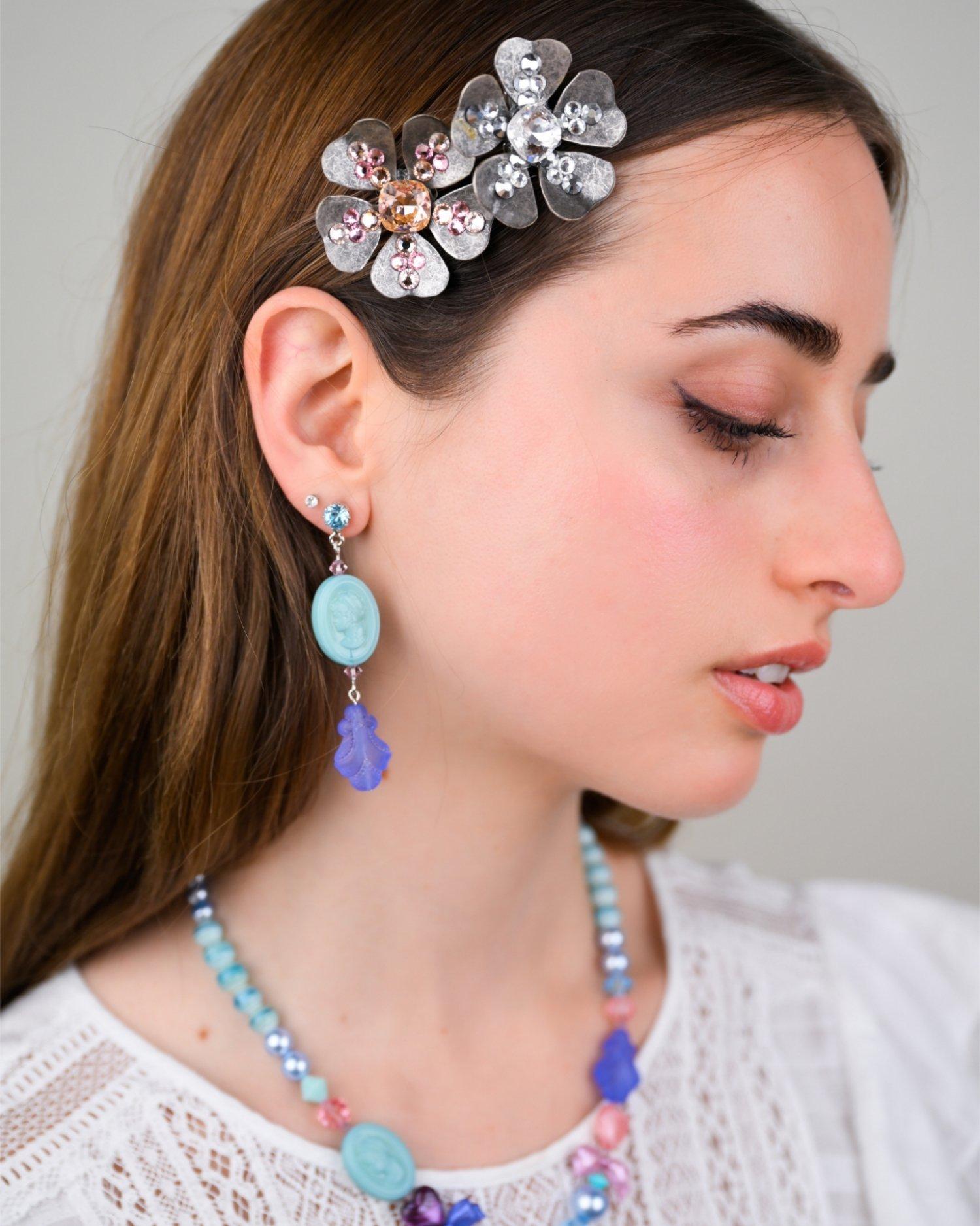 Candy Shop Earrings