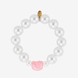 MINI BAUBLE KITTY BRACELET