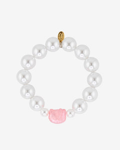 MINI BAUBLE KITTY BRACELET