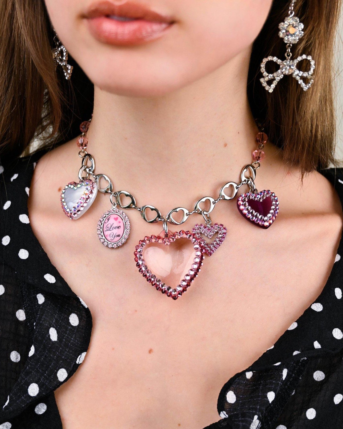 TARINA TARANTINO: Fashion Jewelry, Hair Accessories, Beauty