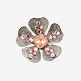 MINI POPPY ANYWHERE CLIP