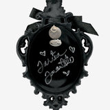 KITTY LOLITA WALL ART