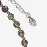 MINI DOLL KITTY CHOKER