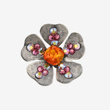 MINI POPPY ANYWHERE CLIP