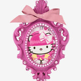 KITTY LOLITA WALL ART
