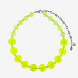 NEON NIGHTS NECKLACE