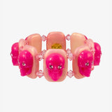 DOPPLEGANGER CUFF
