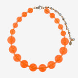 NEON NIGHTS NECKLACE