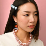 SWEET DREAM EARRINGS