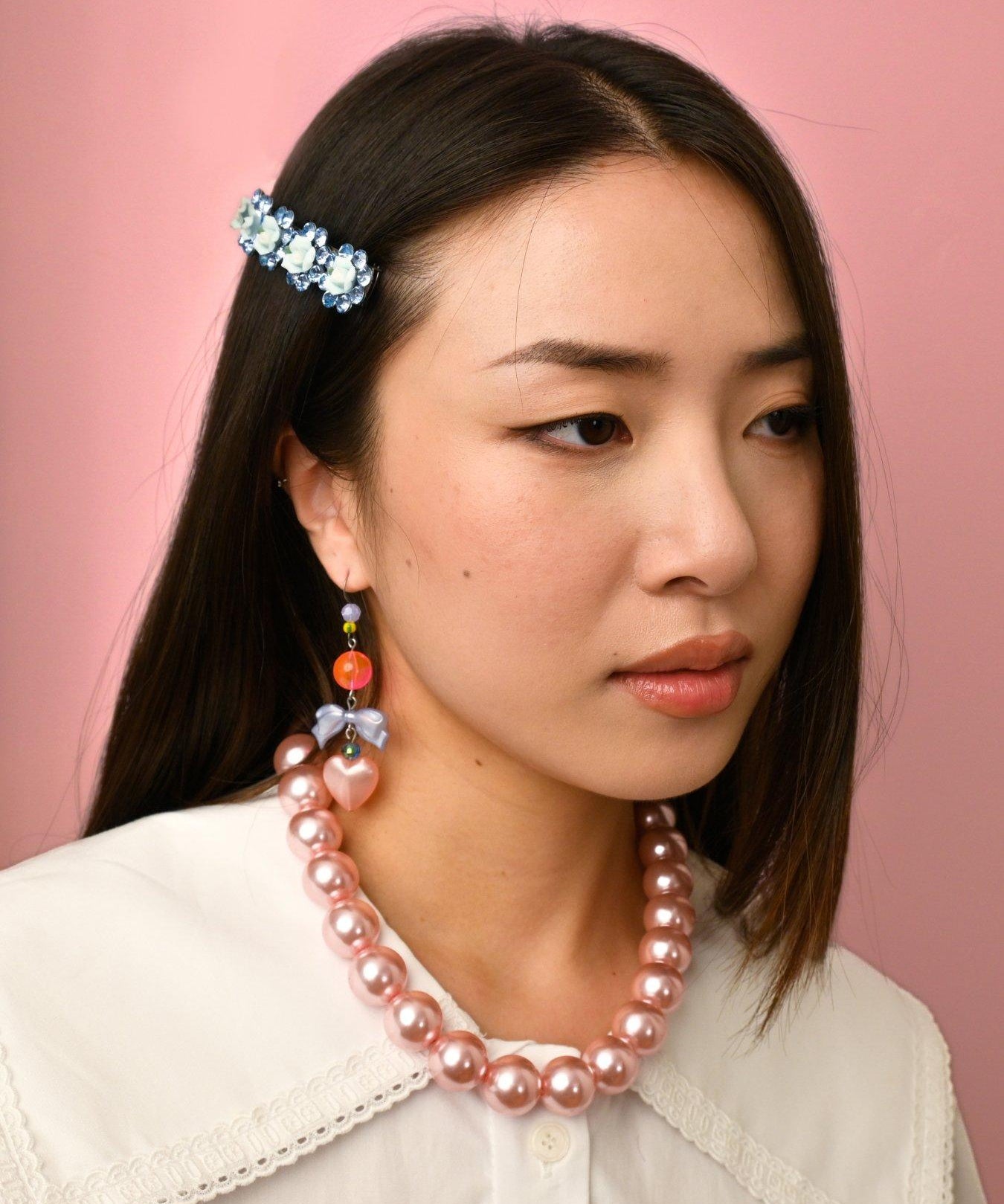 SWEET DREAM EARRINGS