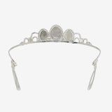 LOVE & HATE CROWN