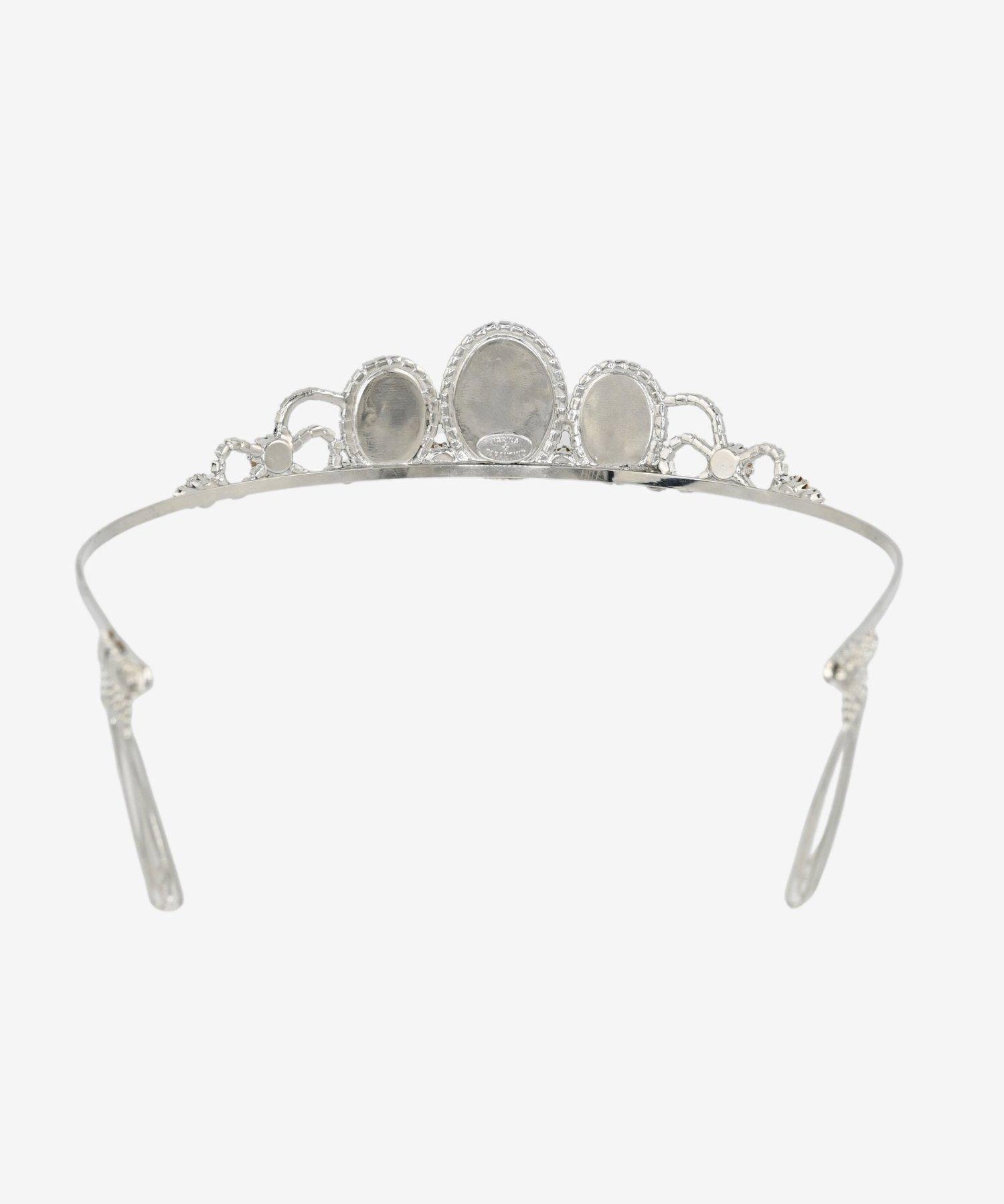 LOVE & HATE CROWN