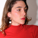 CONFETTO EARRINGS