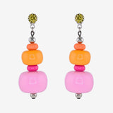 CONFETTO EARRINGS