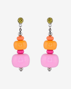 CONFETTO EARRINGS