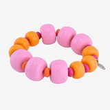 CONFETTO BRACELET
