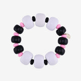 CONFETTO BRACELET
