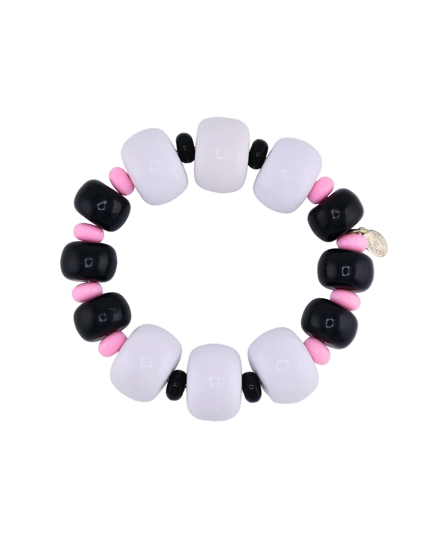 CONFETTO BRACELET
