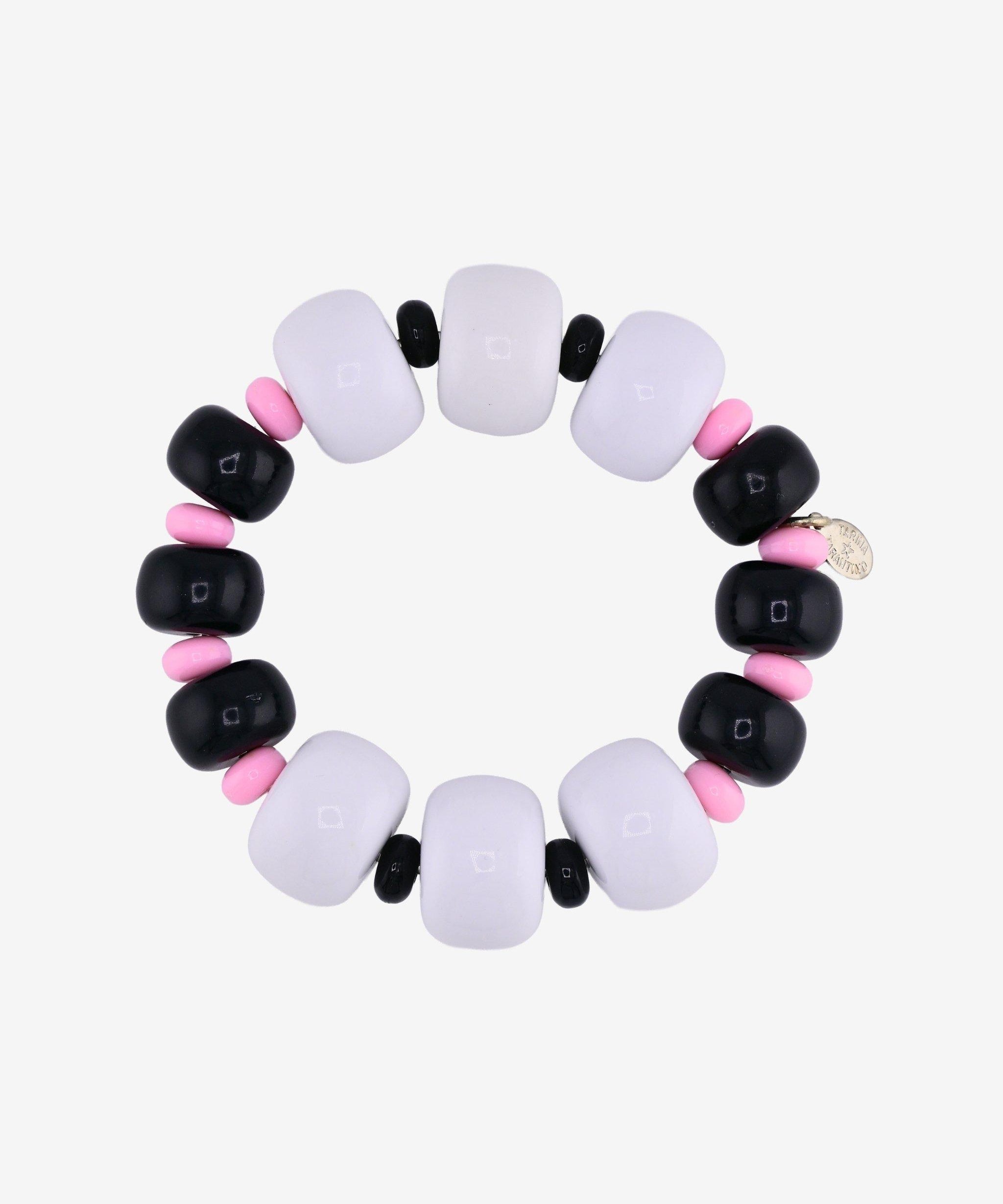 CONFETTO BRACELET
