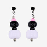 CONFETTO EARRINGS