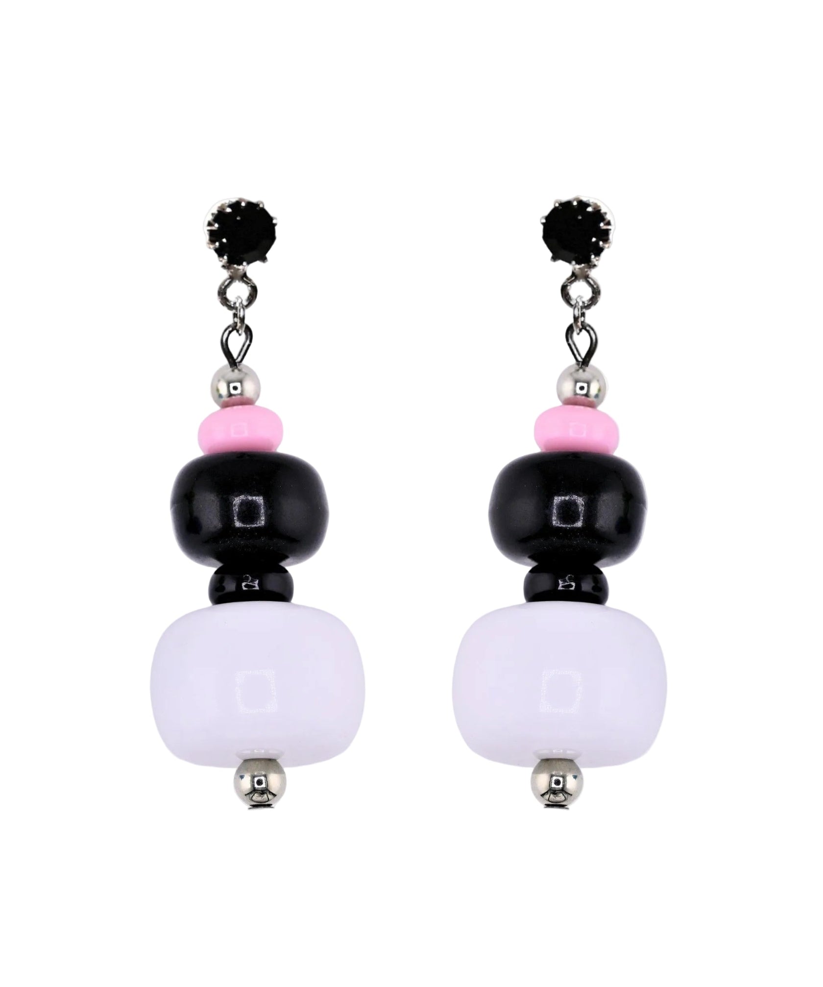 CONFETTO EARRINGS