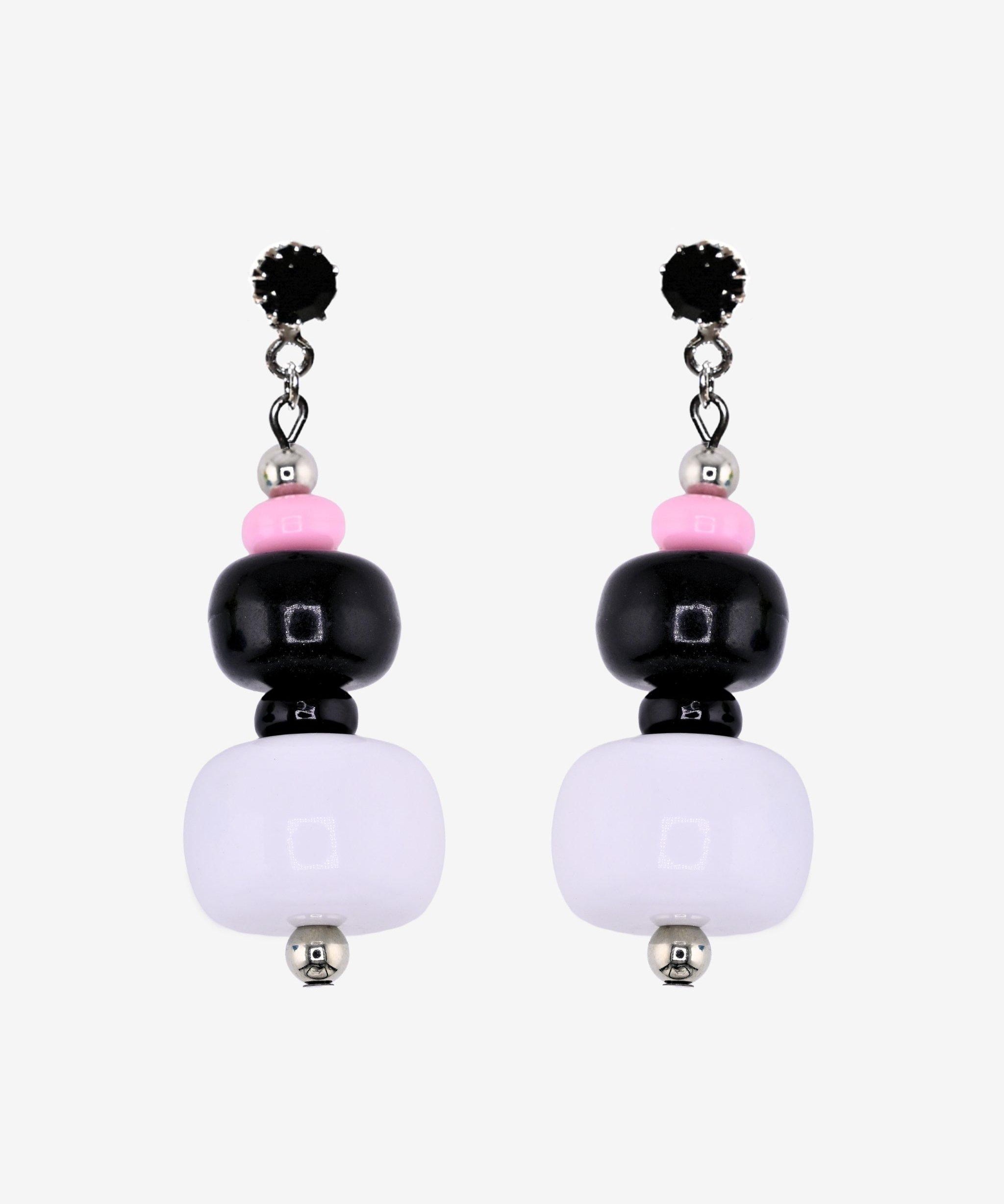 CONFETTO EARRINGS