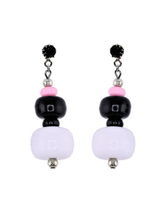 Confetto Earrings