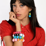 CONFETTO BRACELET