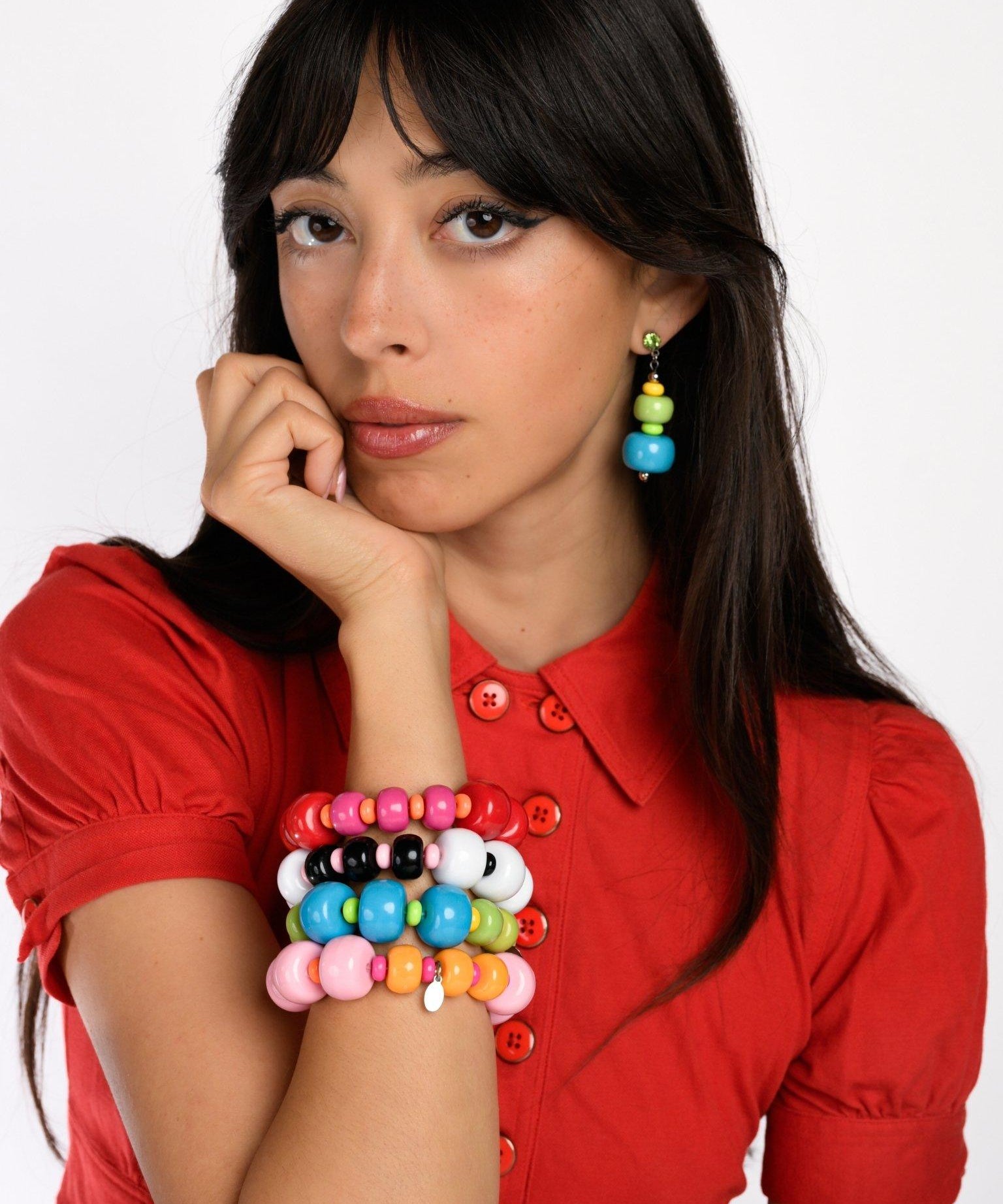 CONFETTO BRACELET
