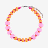 CONFETTO NECKLACE