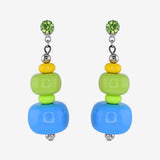 CONFETTO EARRINGS