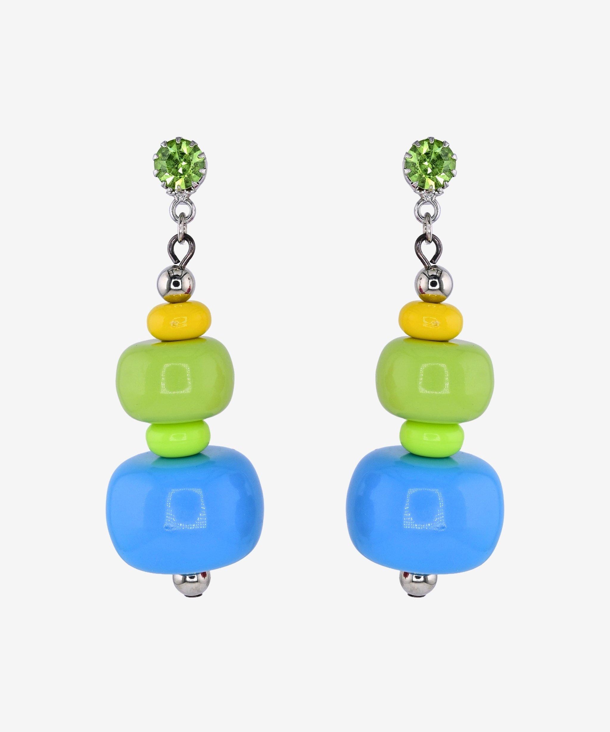 CONFETTO EARRINGS