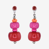 CONFETTO EARRINGS