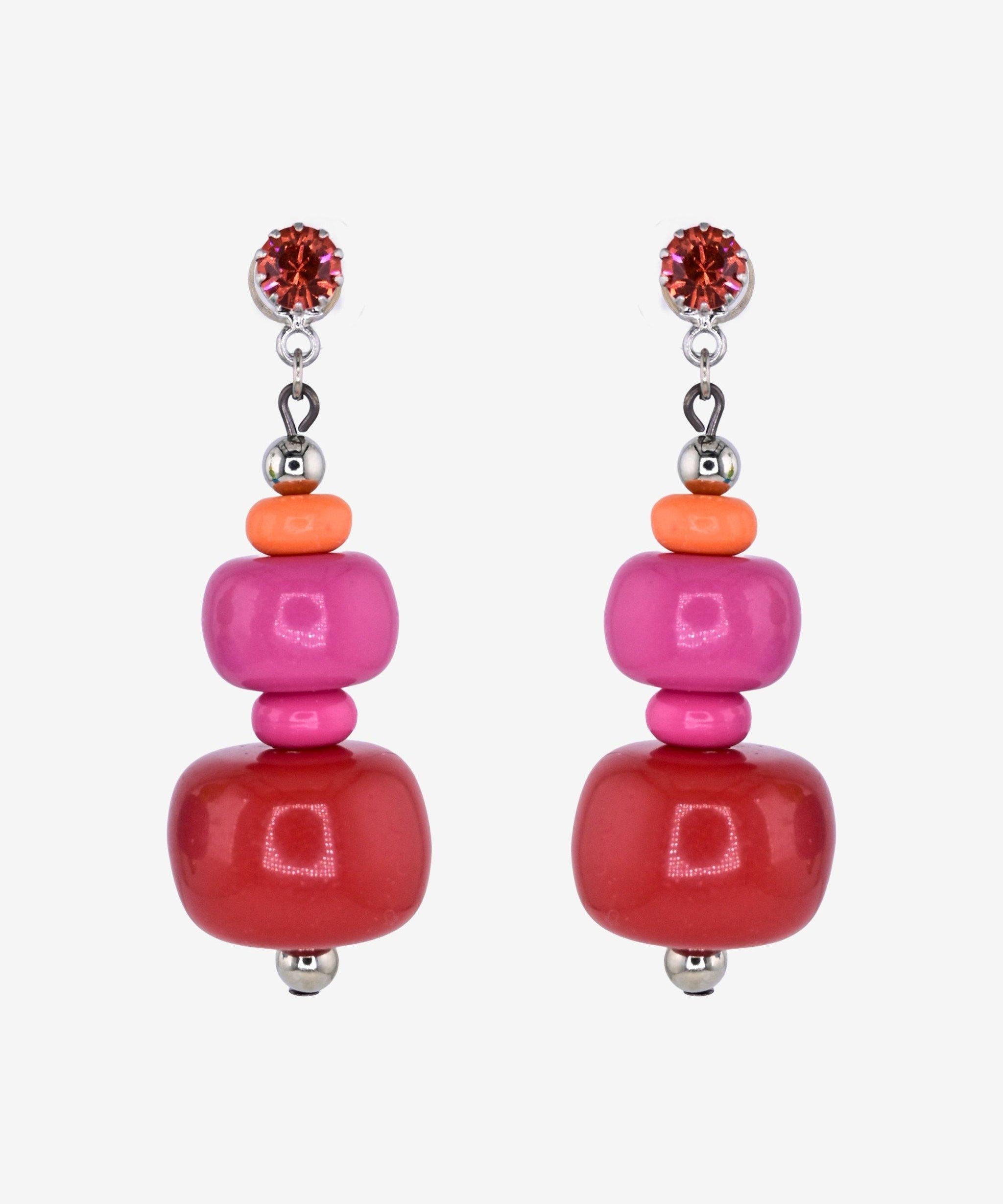CONFETTO EARRINGS