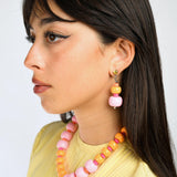 CONFETTO EARRINGS