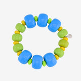 CONFETTO BRACELET