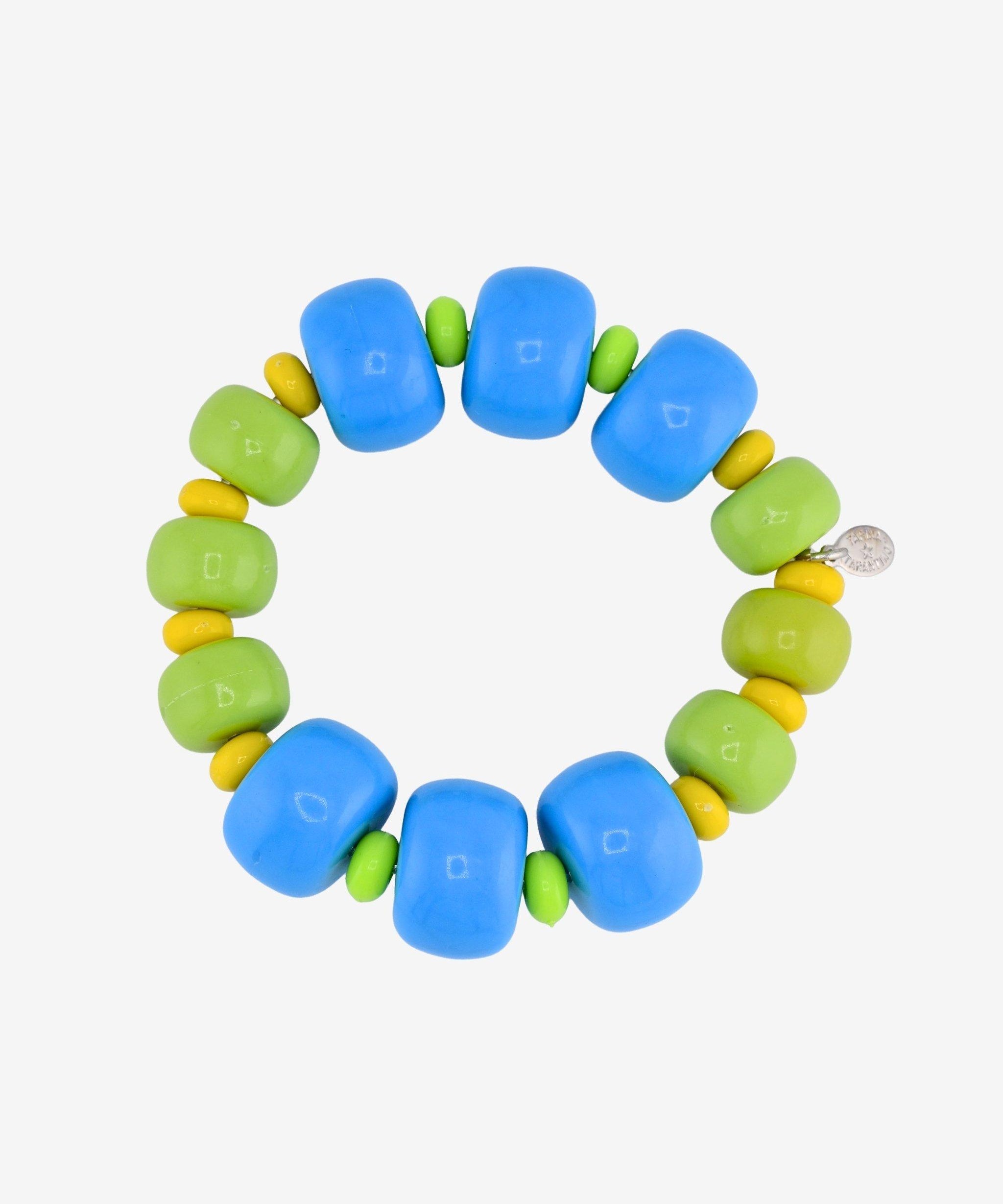 CONFETTO BRACELET