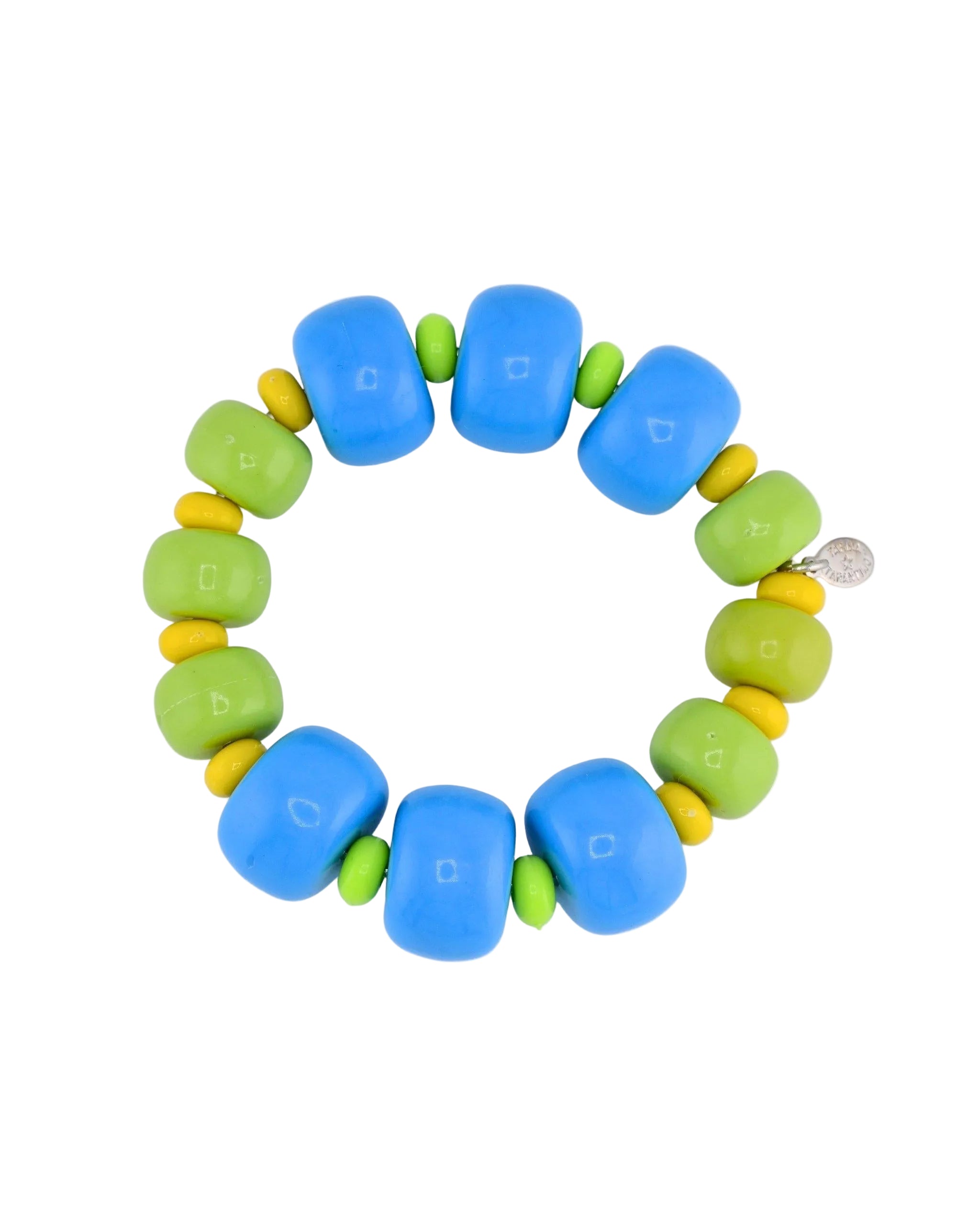 Confetto Bracelet