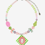 CANDY SHOP NECKLACE