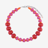 CONFETTO NECKLACE
