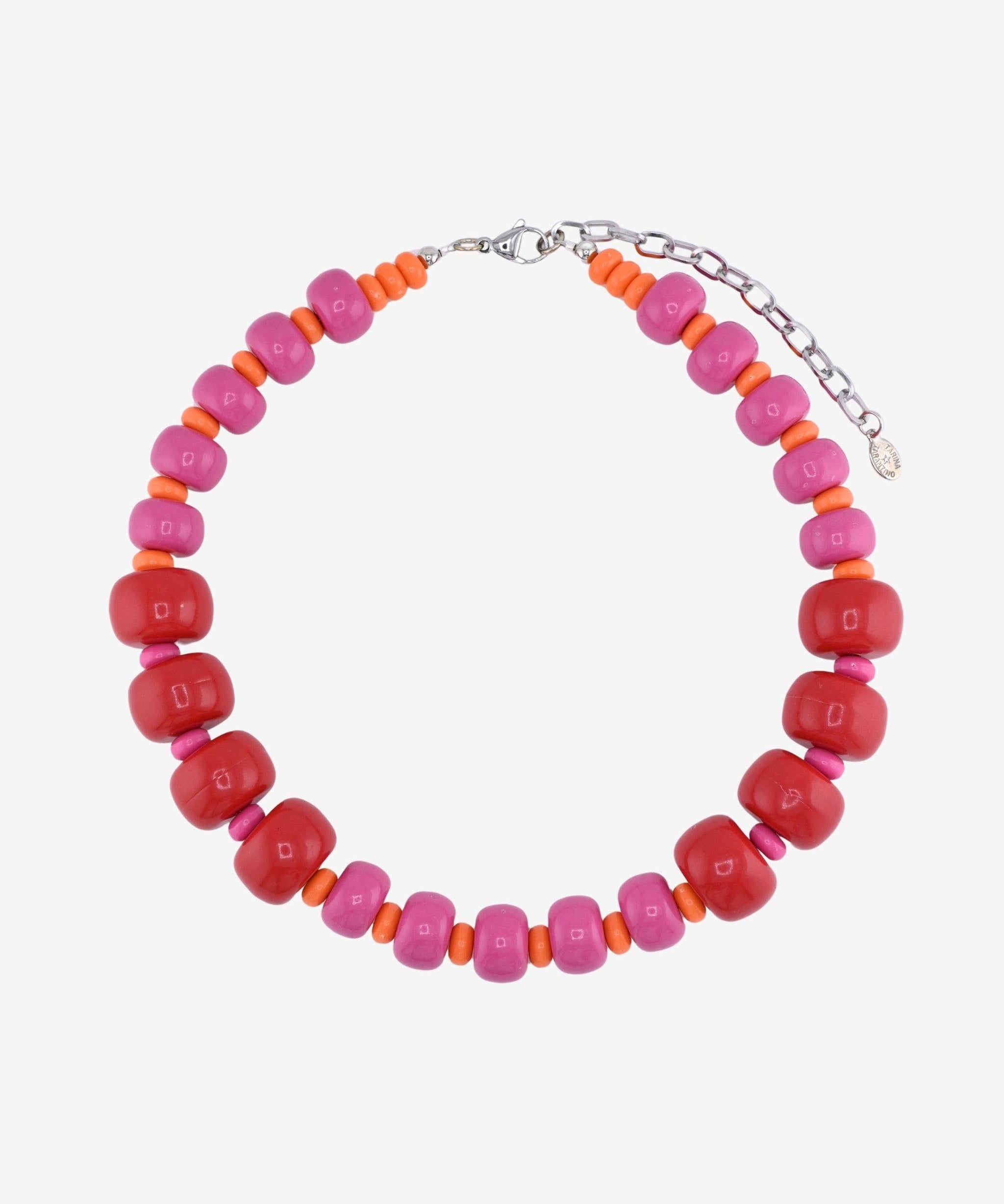 CONFETTO NECKLACE